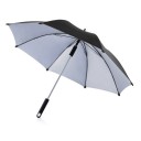XD Design 'Hurricane' Storm Umbrella 23', black